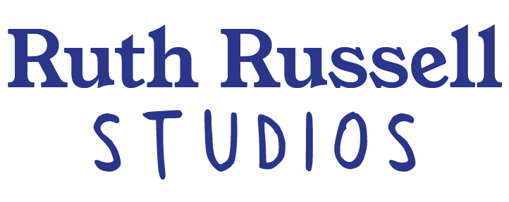 Your Site Title