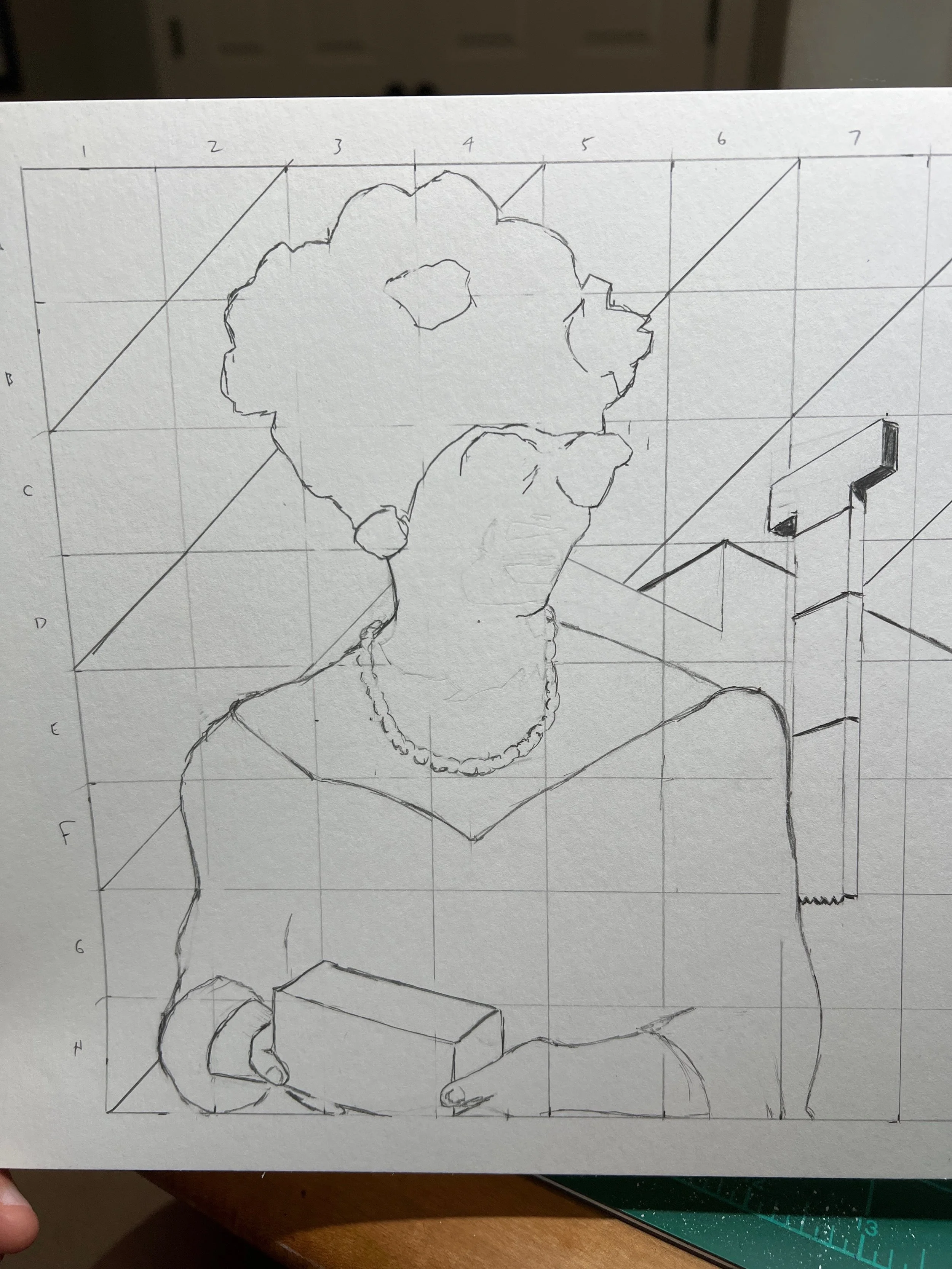 MarshaP-grid.jpeg