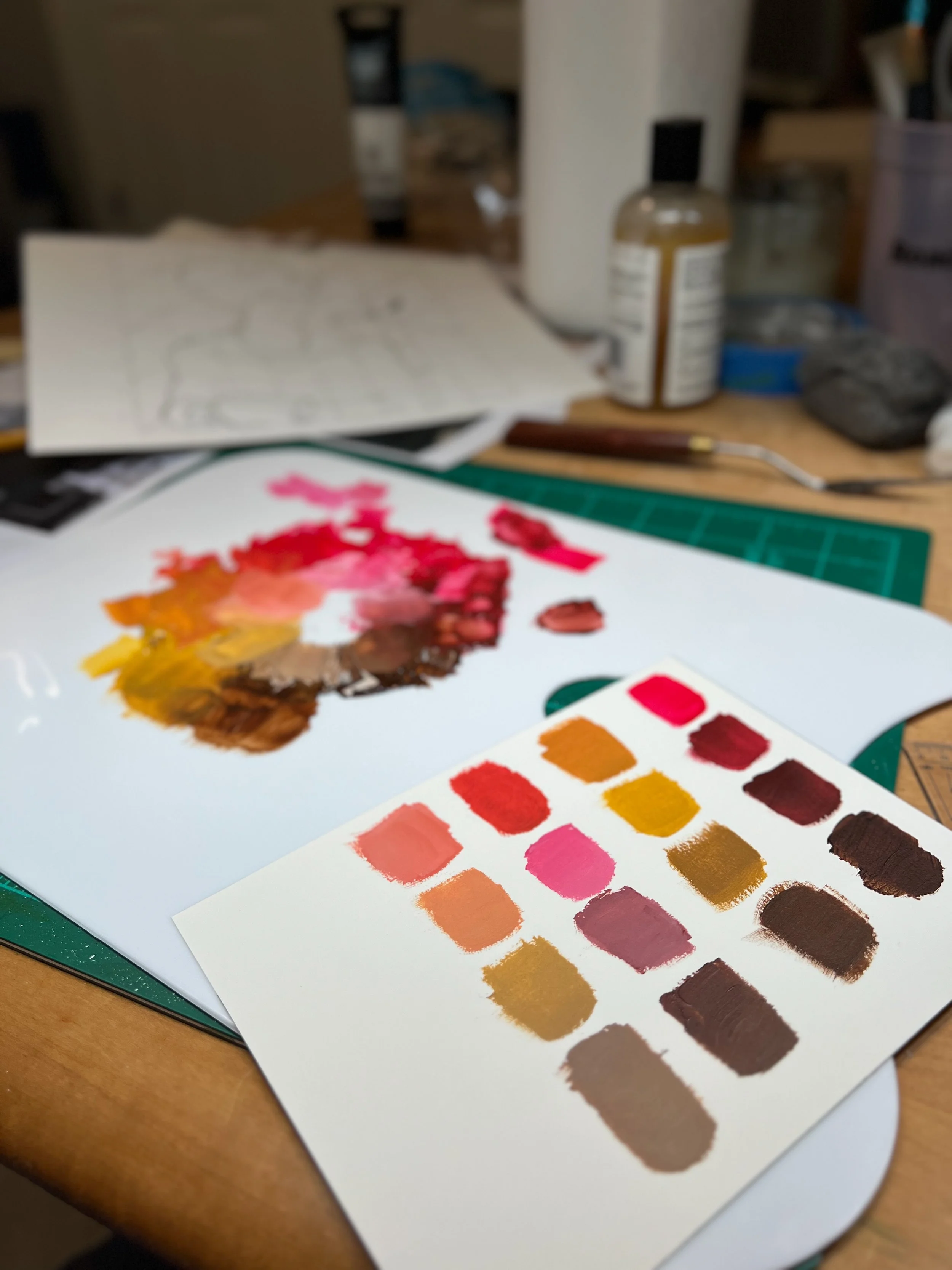 MarshaP-color-palette.jpeg