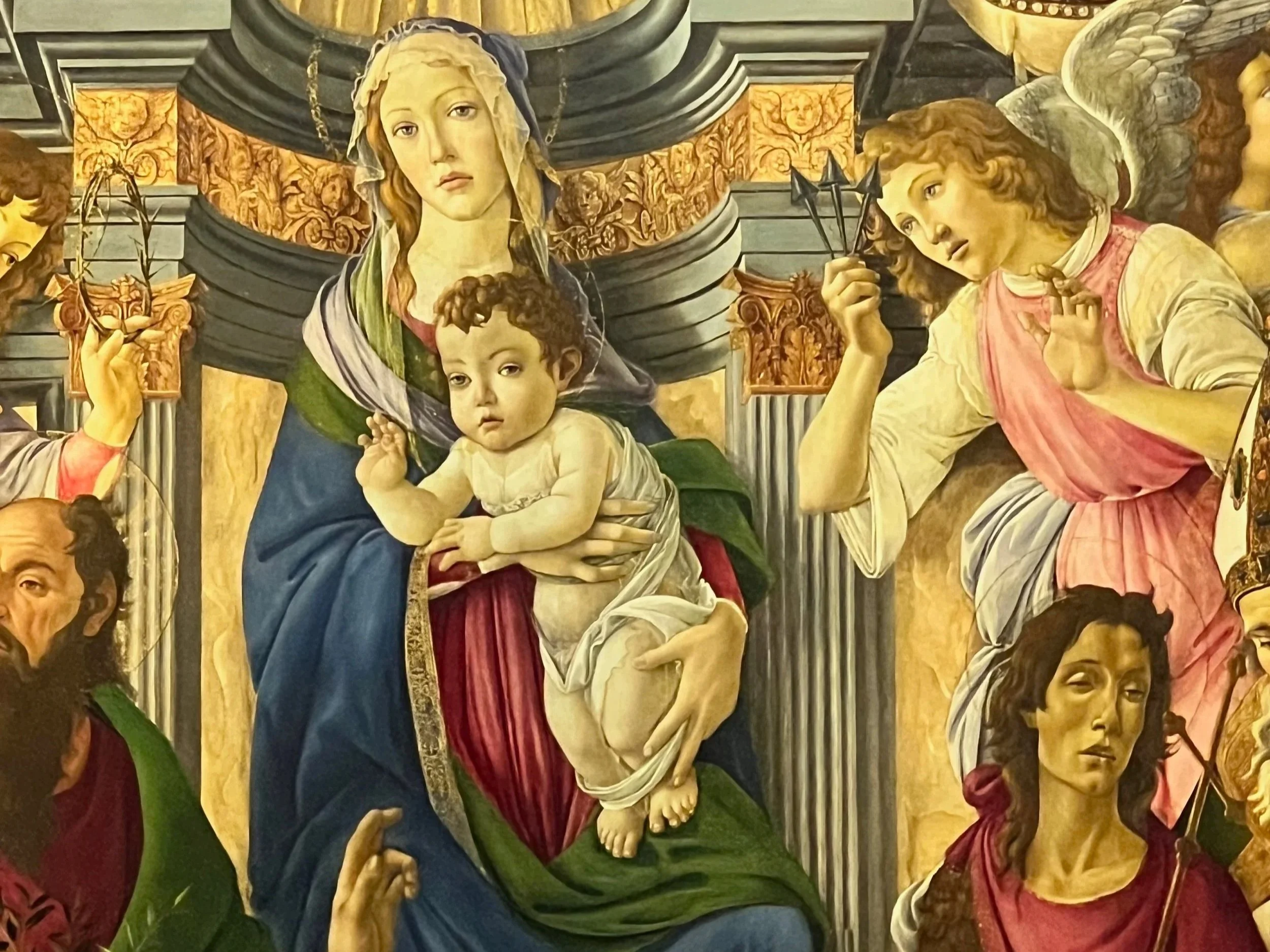 Uffizzi1.jpg