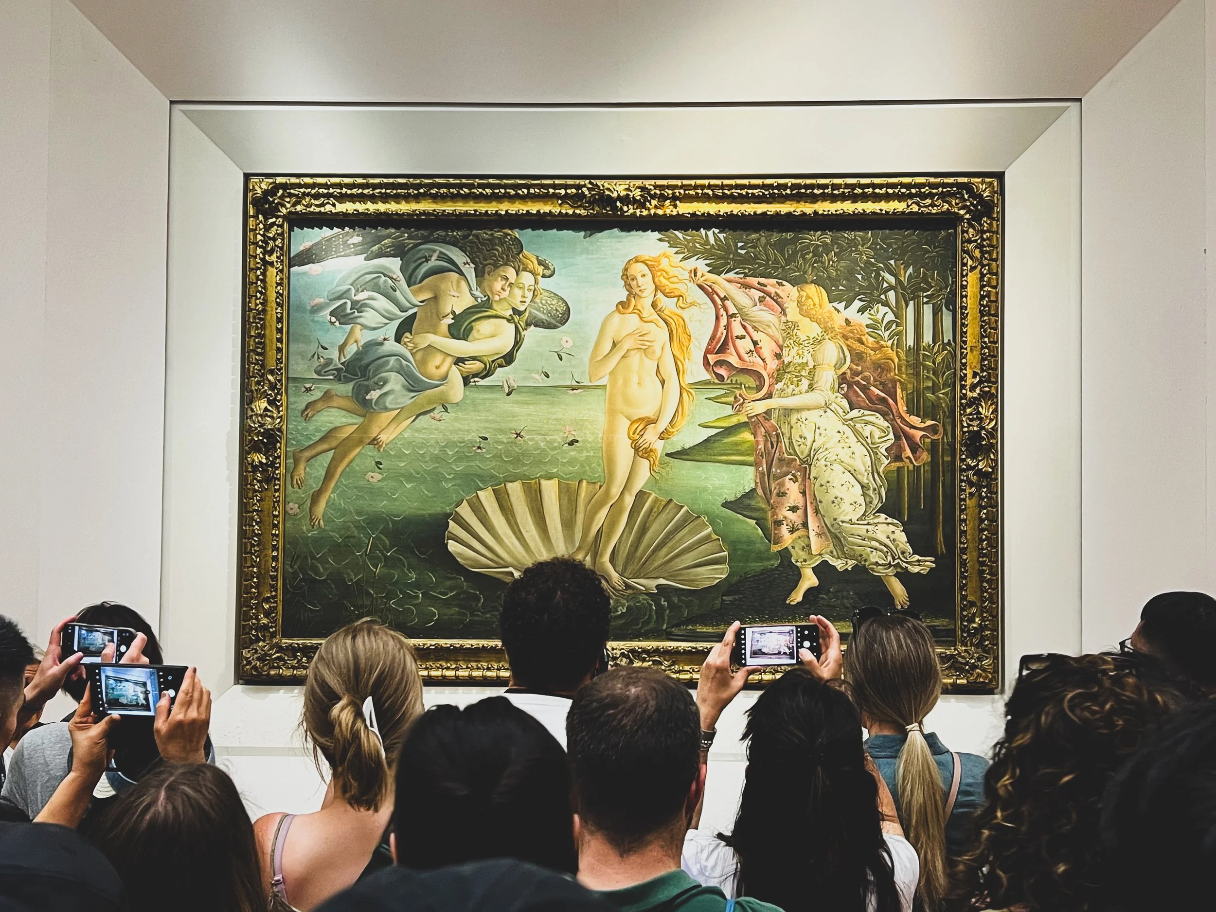 Uffizzi3.jpeg