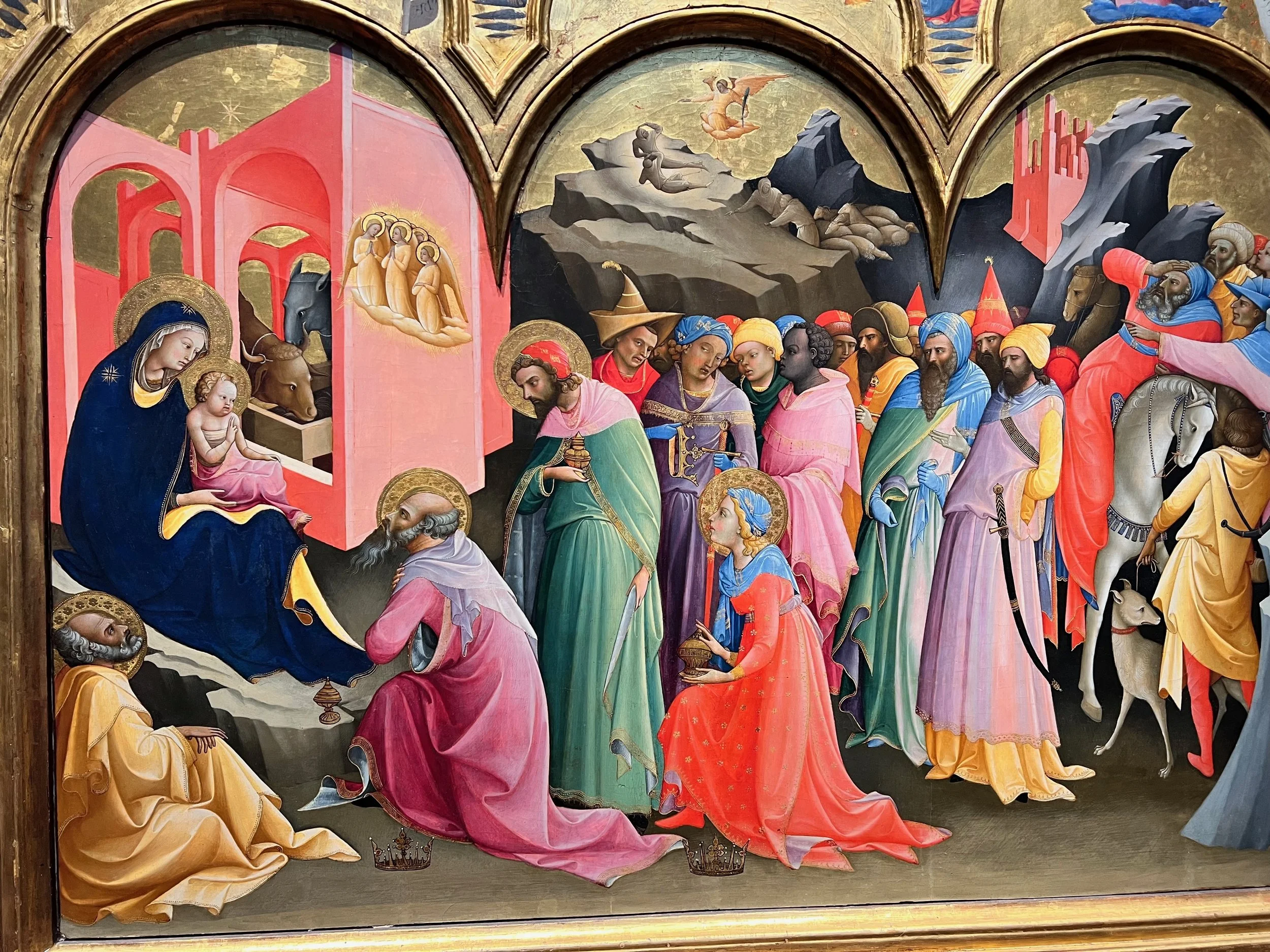 Uffizzi5.jpeg