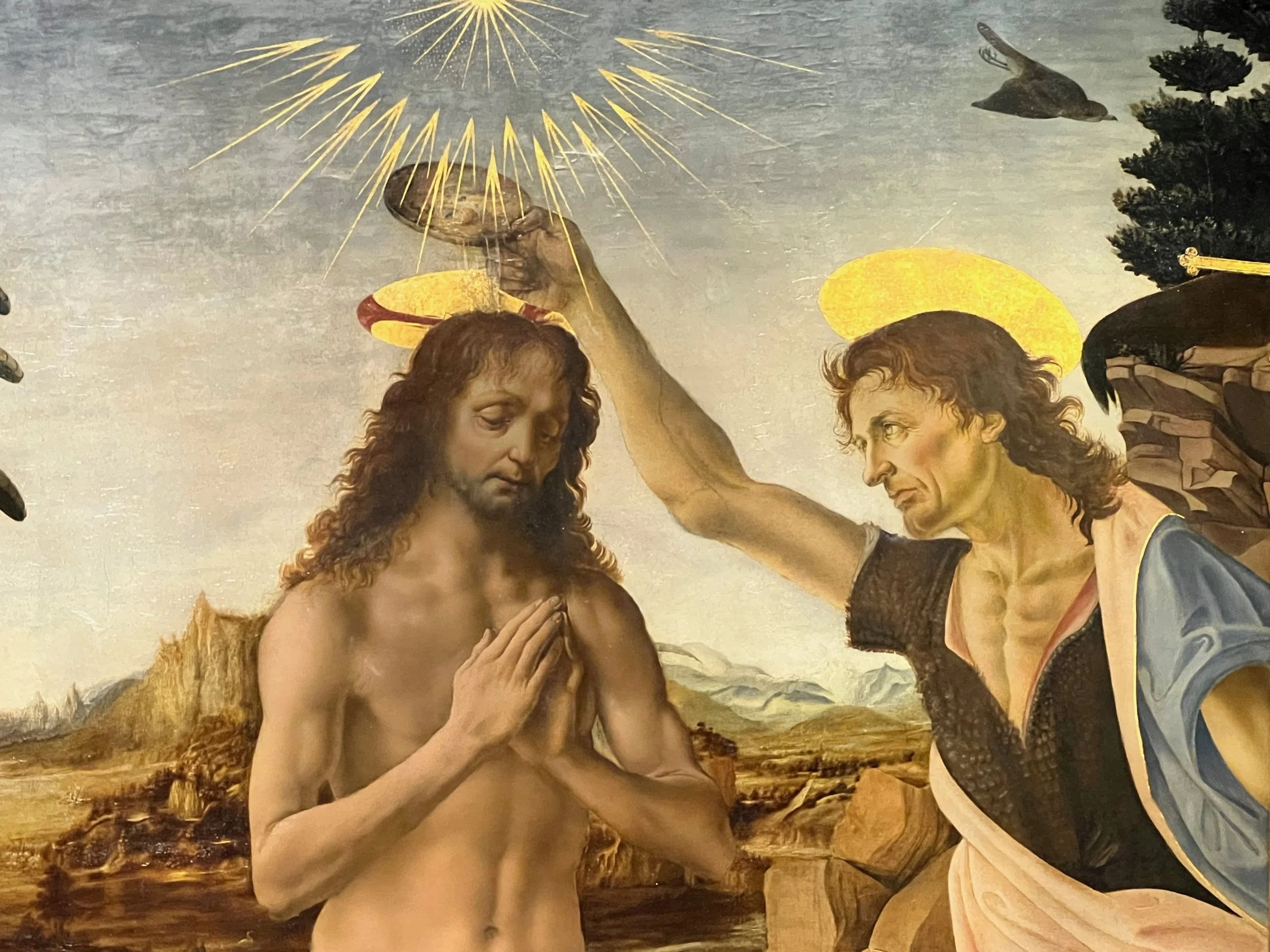 Uffizzi2.jpeg