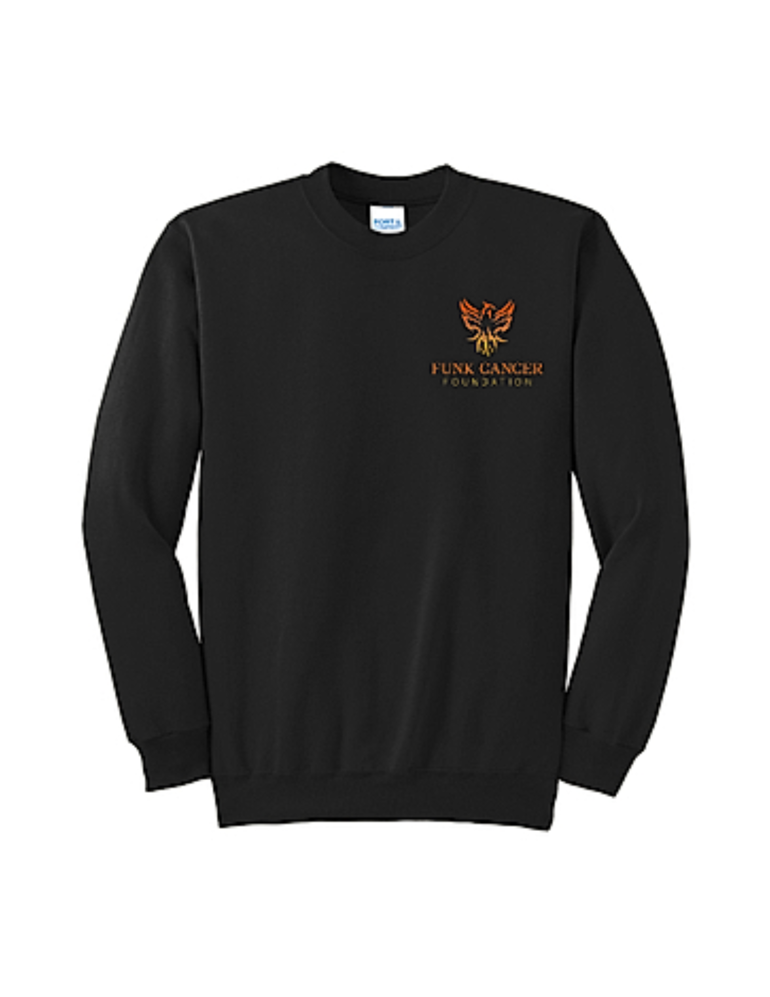 Untitled design-8.png