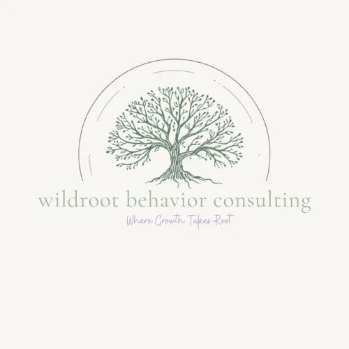 Wildroot Behavior Consulting