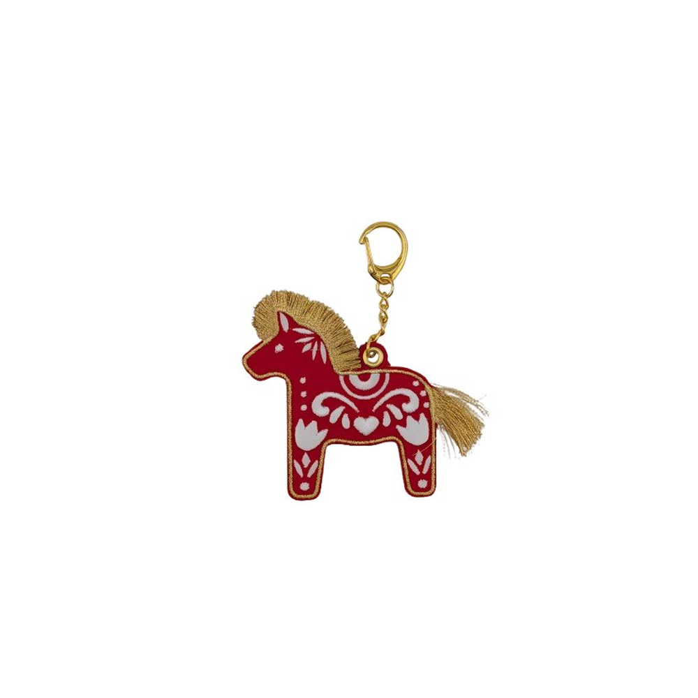 horse_red_back_product.png