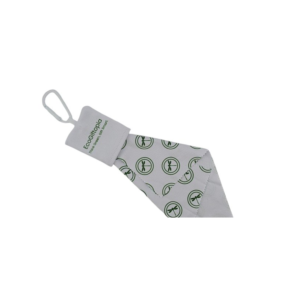 ecogiftopia_fold2_product.png
