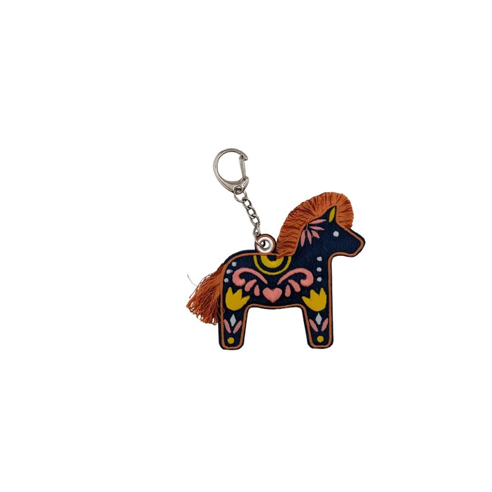 horse_blue_front_product.png