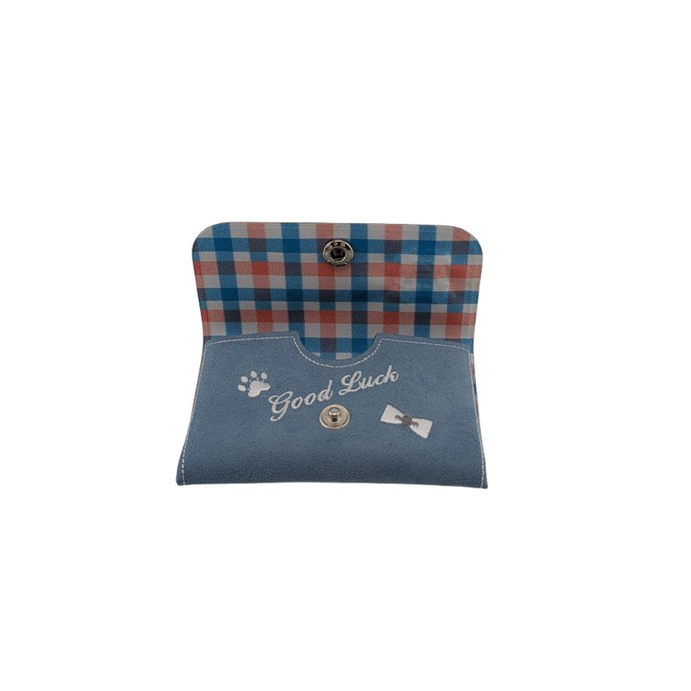 business_card_holder_inside_product.png