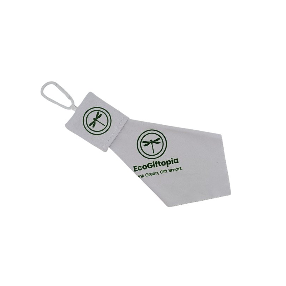 ecogiftopia_fold3_product.png