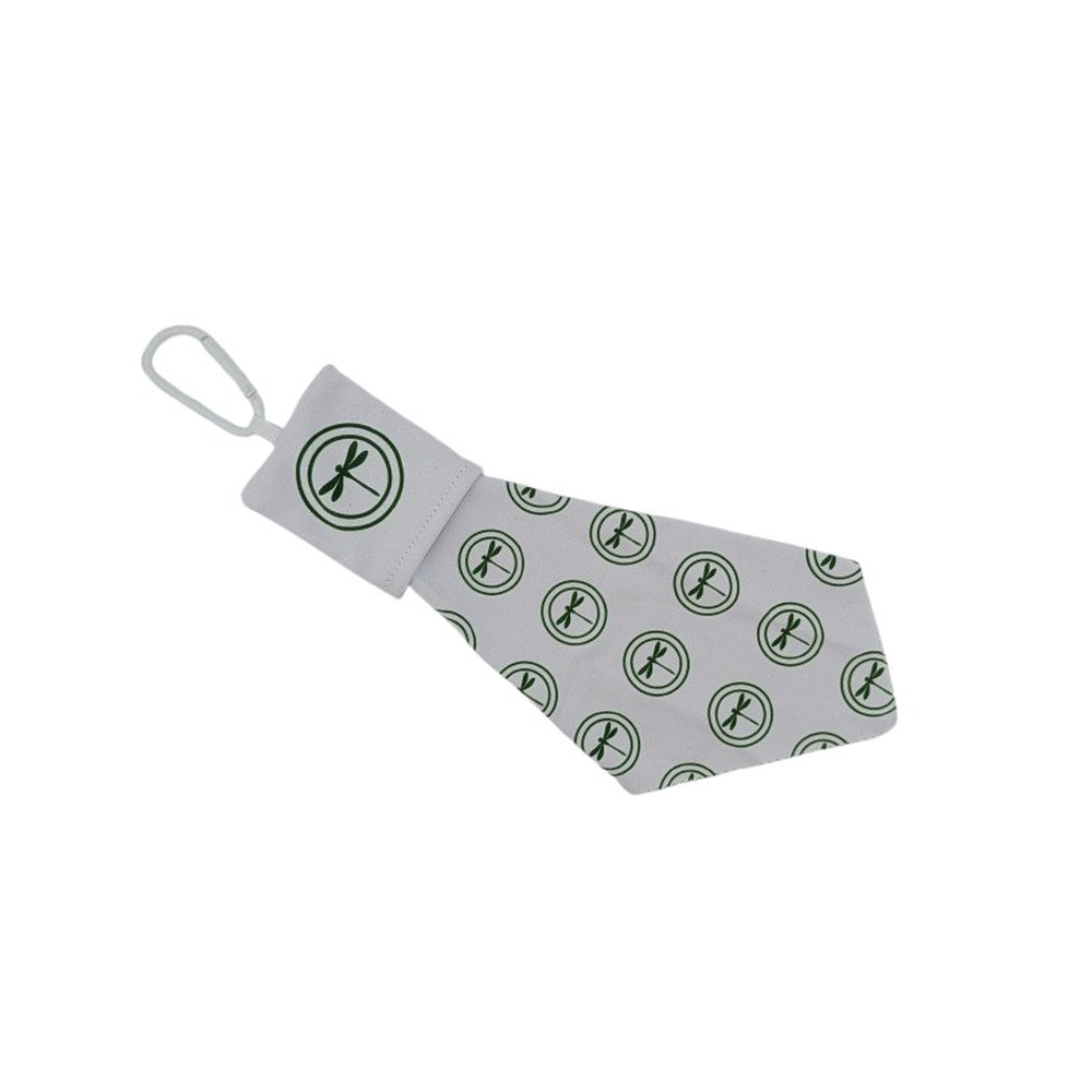 ecogiftopia_fold_product.png