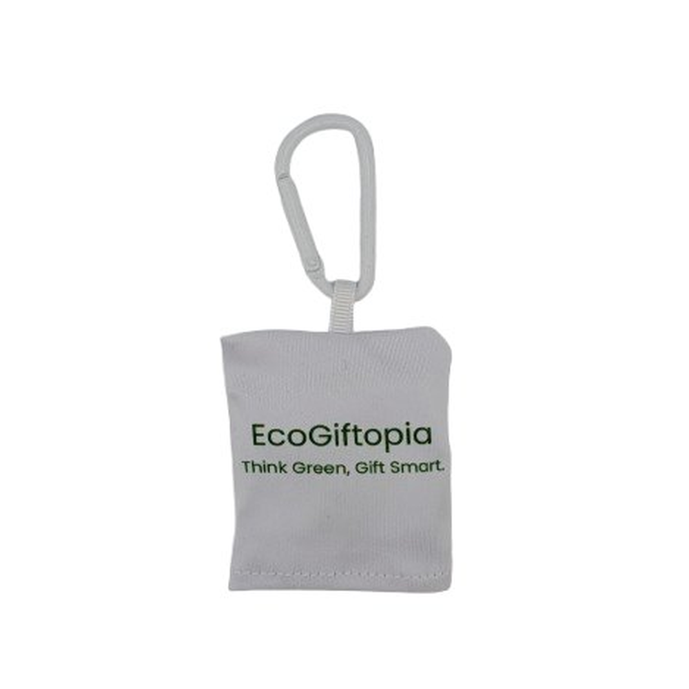 ecogiftopia_back_product (1).png