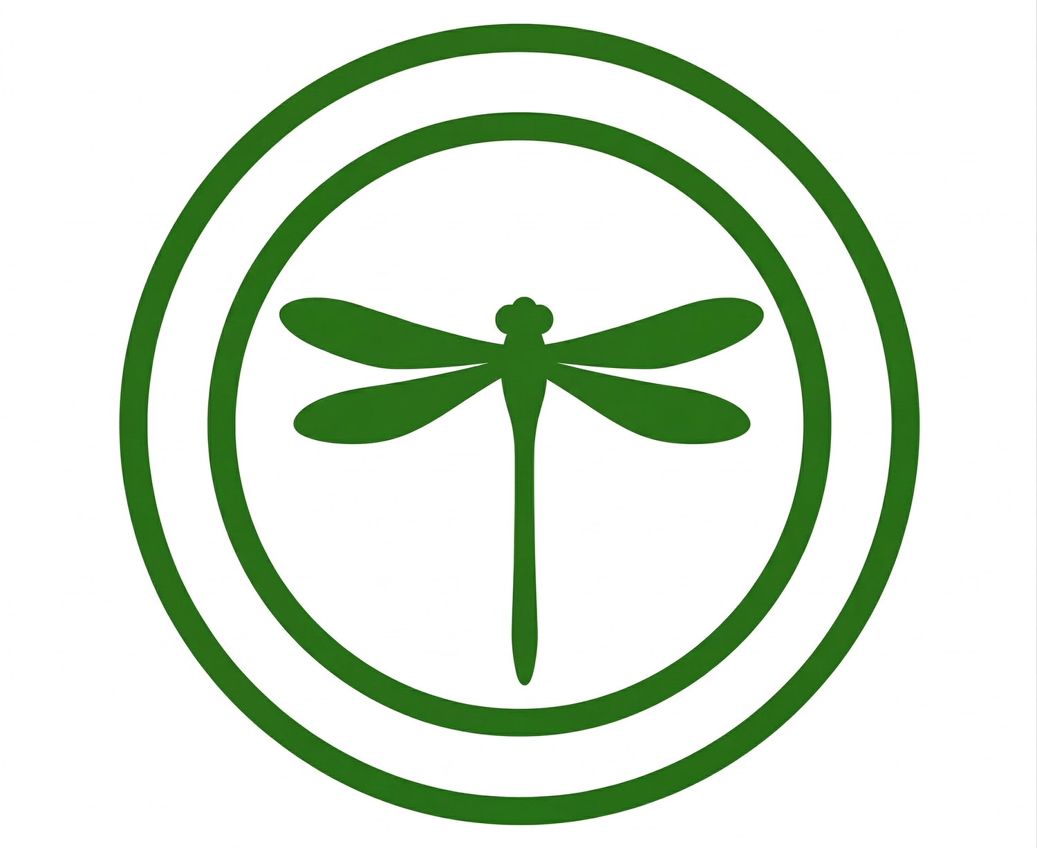 EcoGiftopia