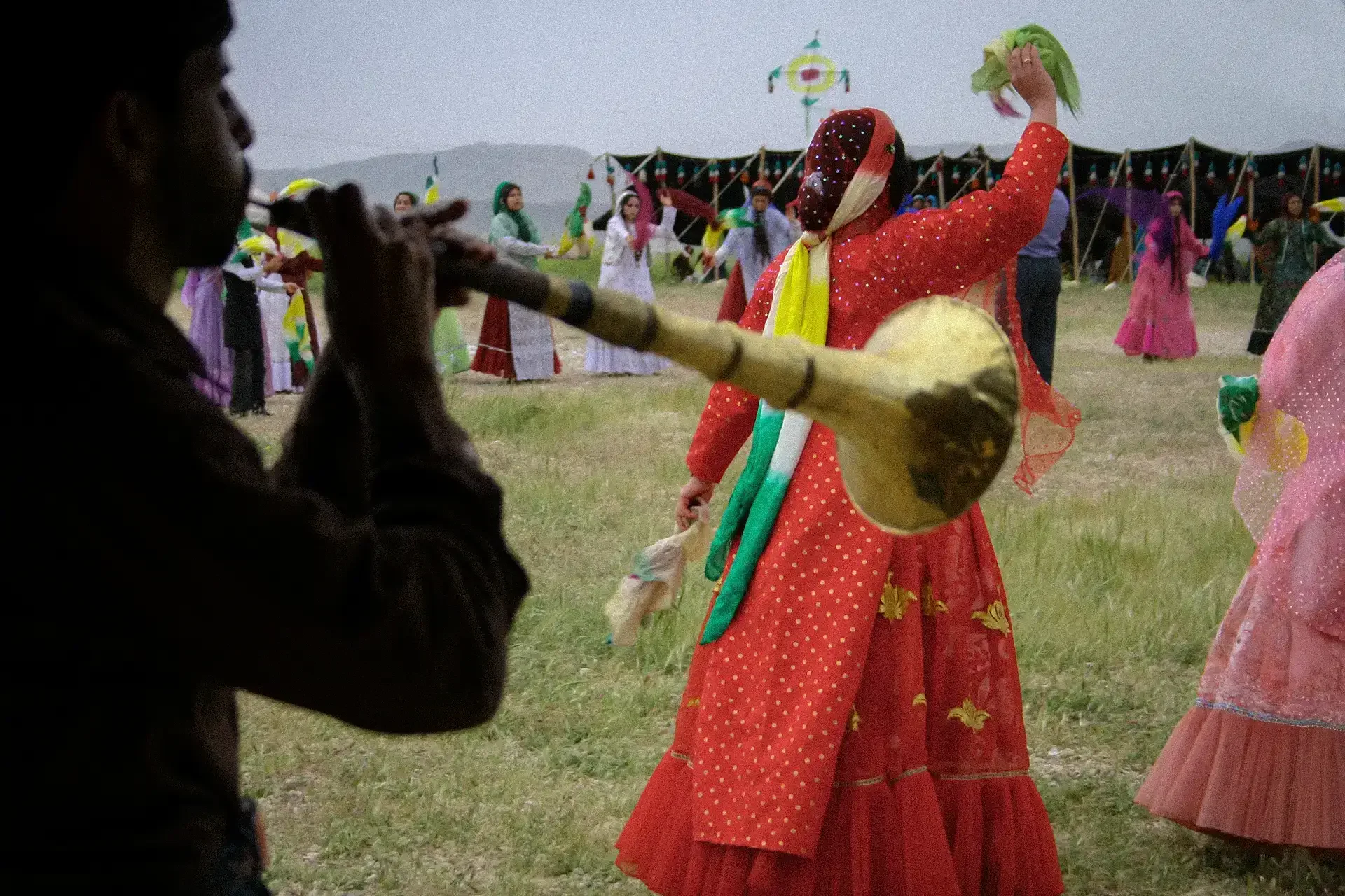 behrouz-badrouj-photography-portrait-documentary-qashqaei-nomad-fars-provins-shiraz-ghirokarzin-iran-wedding-celebration.webp