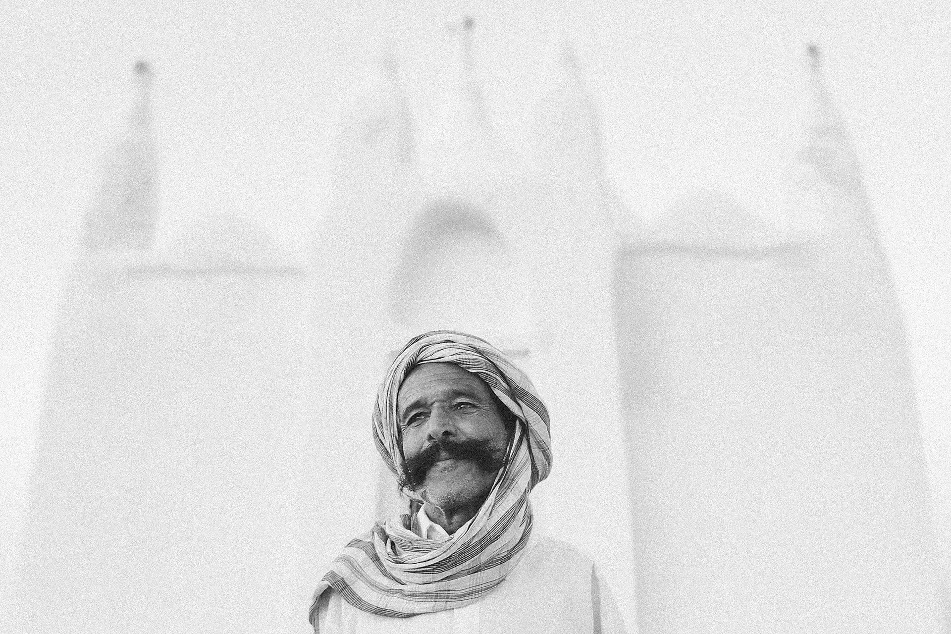 behrouz-badrouj-photography-portrait-chabahar-baluchistan-baluchi-iran.webp