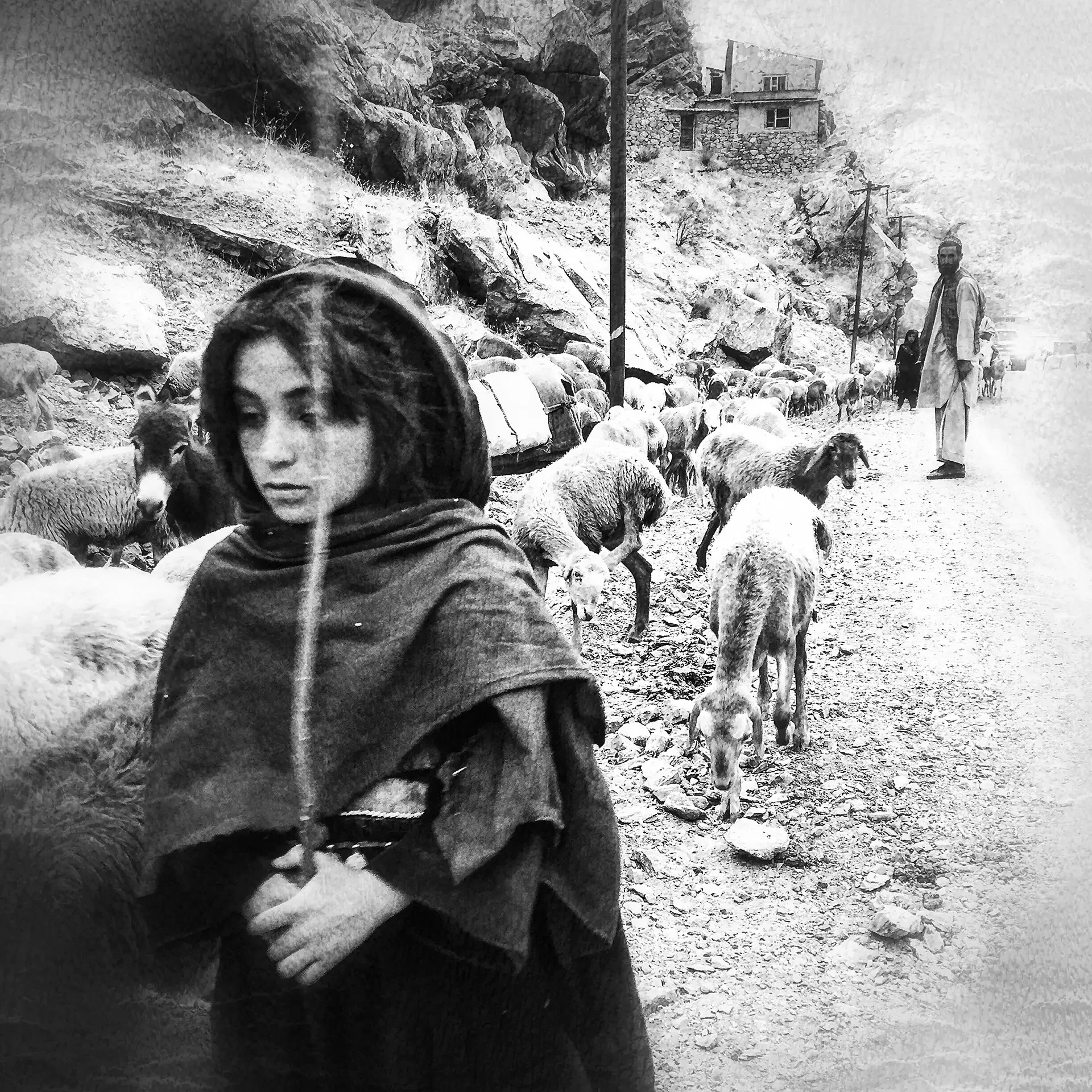 behrouz-badrouj-photography-afghanistan-portrait-women-nomad-panjshir.webp