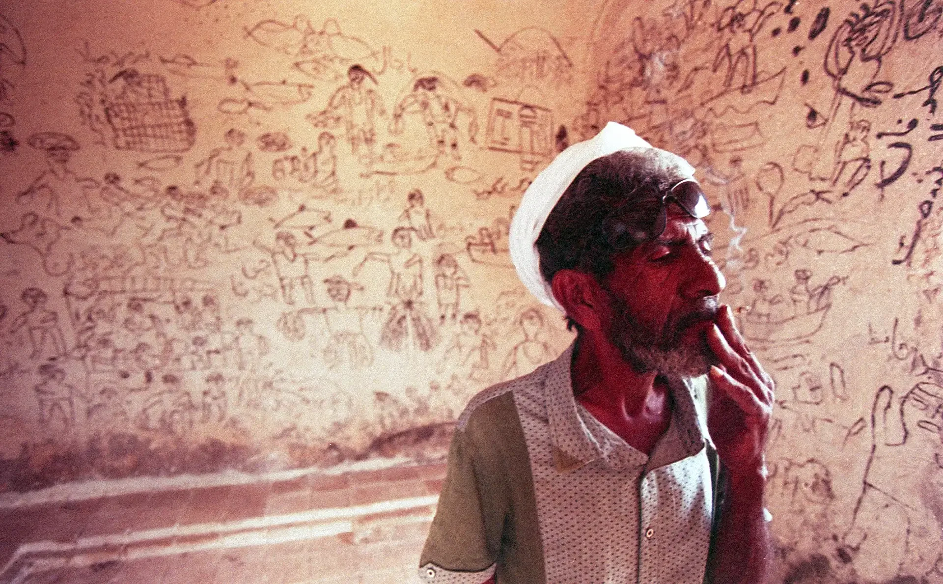behrouz-badrouj-photography-portrait-hormoz-island-khalij-fars-iran-1.webp