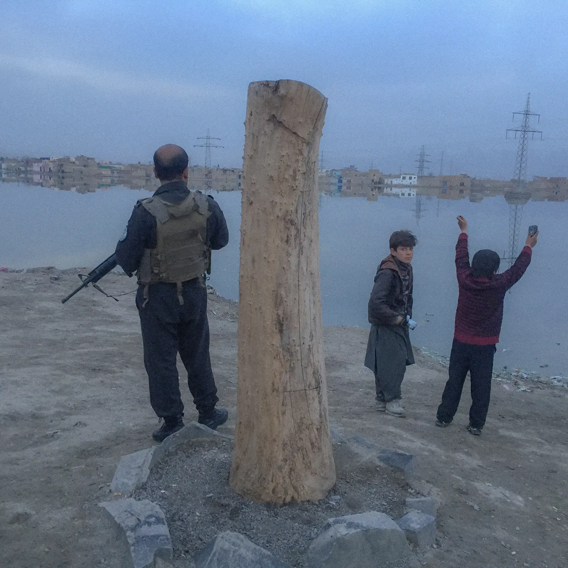 behrouz-badrouj-photography-afghanistan-kabul-winter-taliban.webp