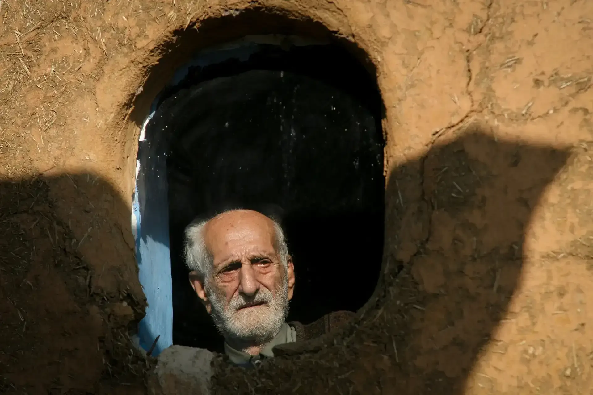 behrouz-badrouj-photography-portrait-gilan-lahijan-1.webp