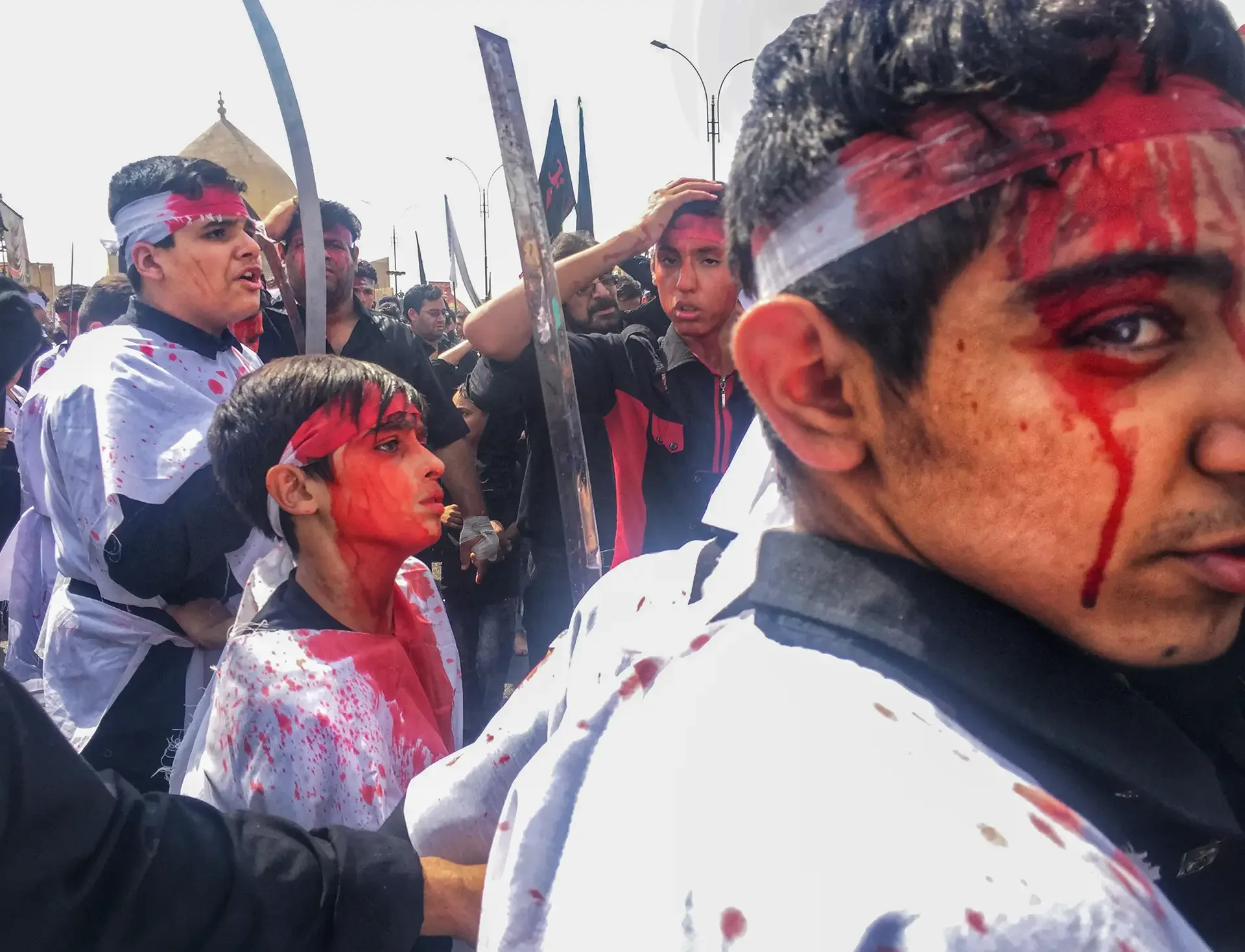 behrouz-badrouj-photography-portrait-ashura-yazd-iran.webp