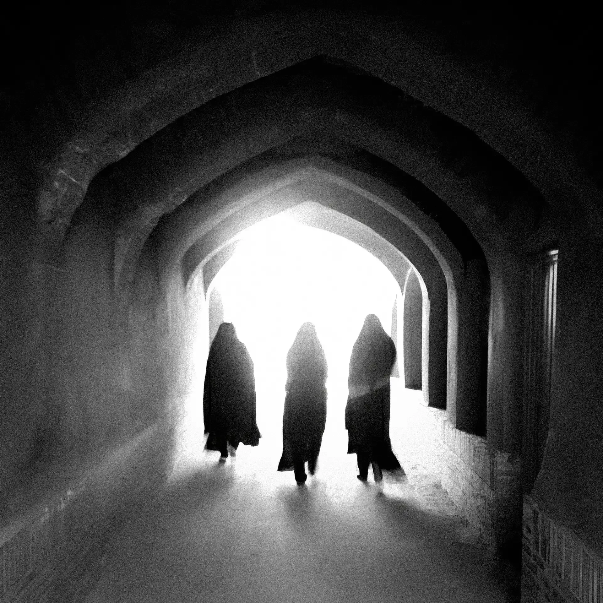 behrouz-badrouj-photography-portrait-women-iranian-family-taft-yazd-iranian-women-.webp