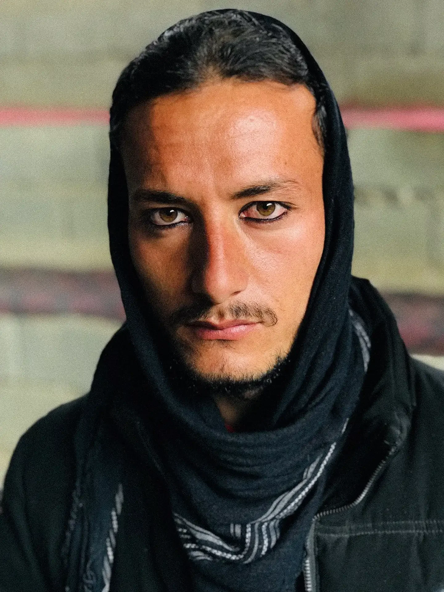 behrouz-badrouj-photography-kabul-afghanistan-portrait-5.webp