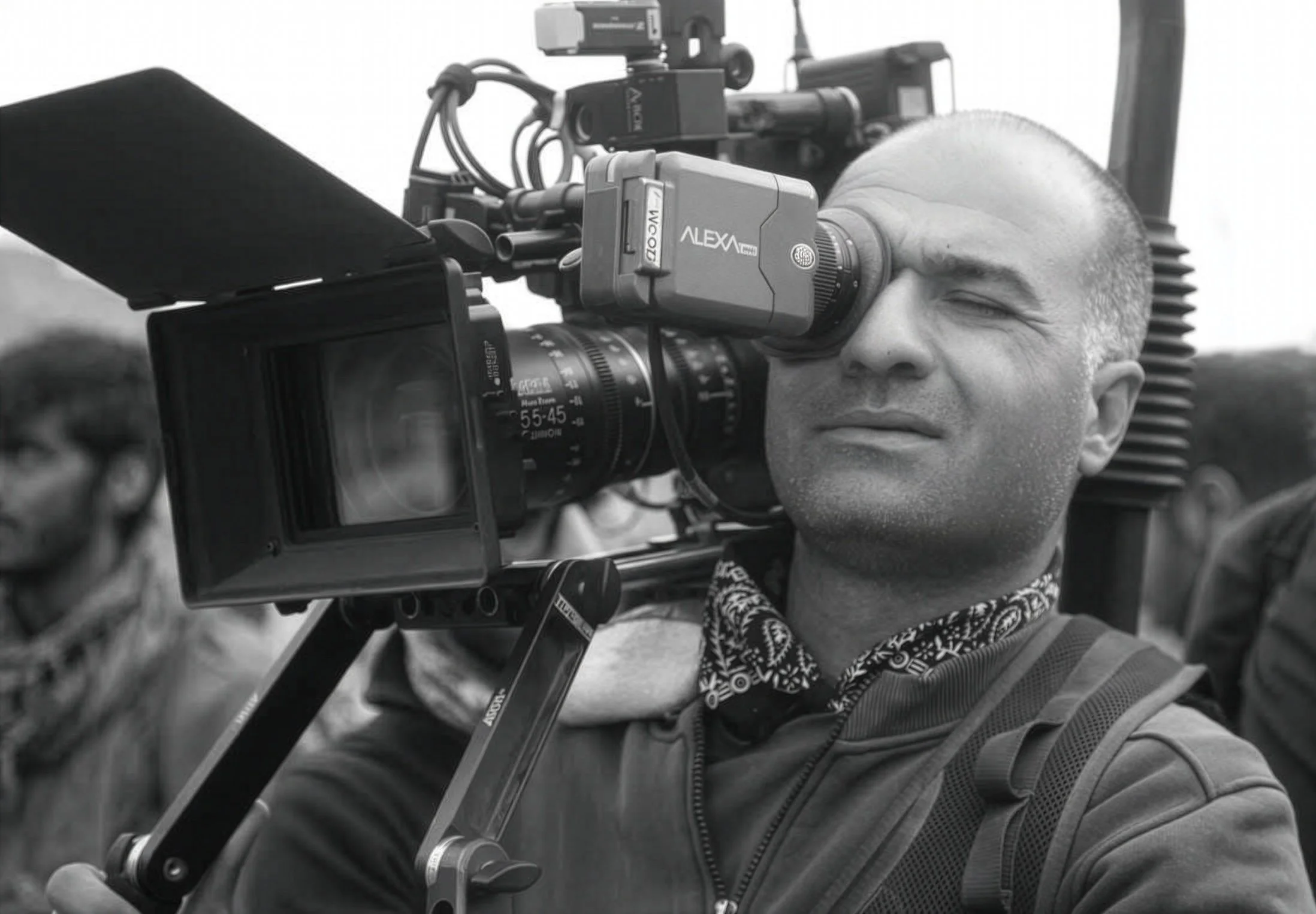 behrouz-badrouj-cinematography-tehran-1.jpg
