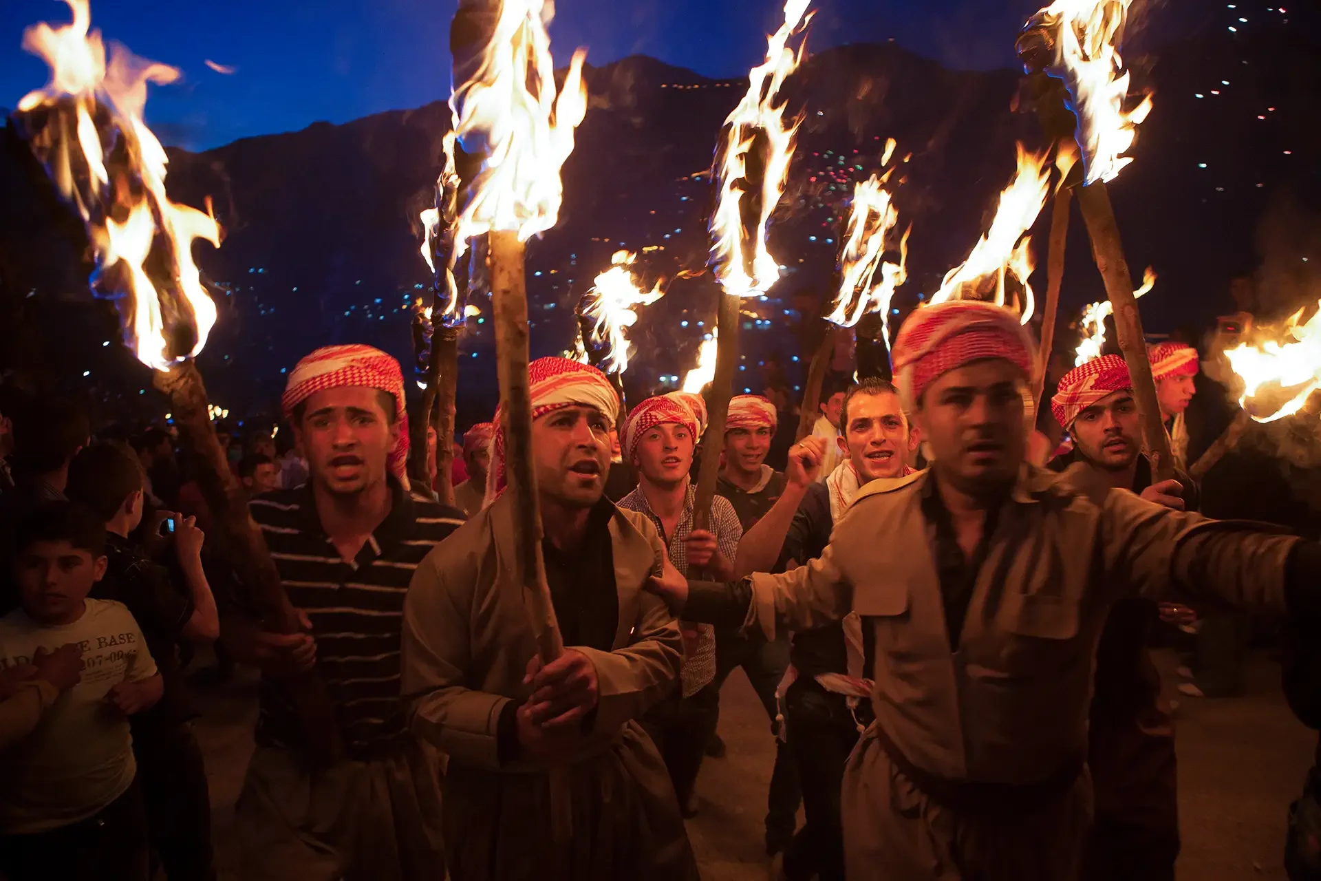 behrouz-badrouj-photography-portrait-akre-kurdistan-iraq-newroz.webp