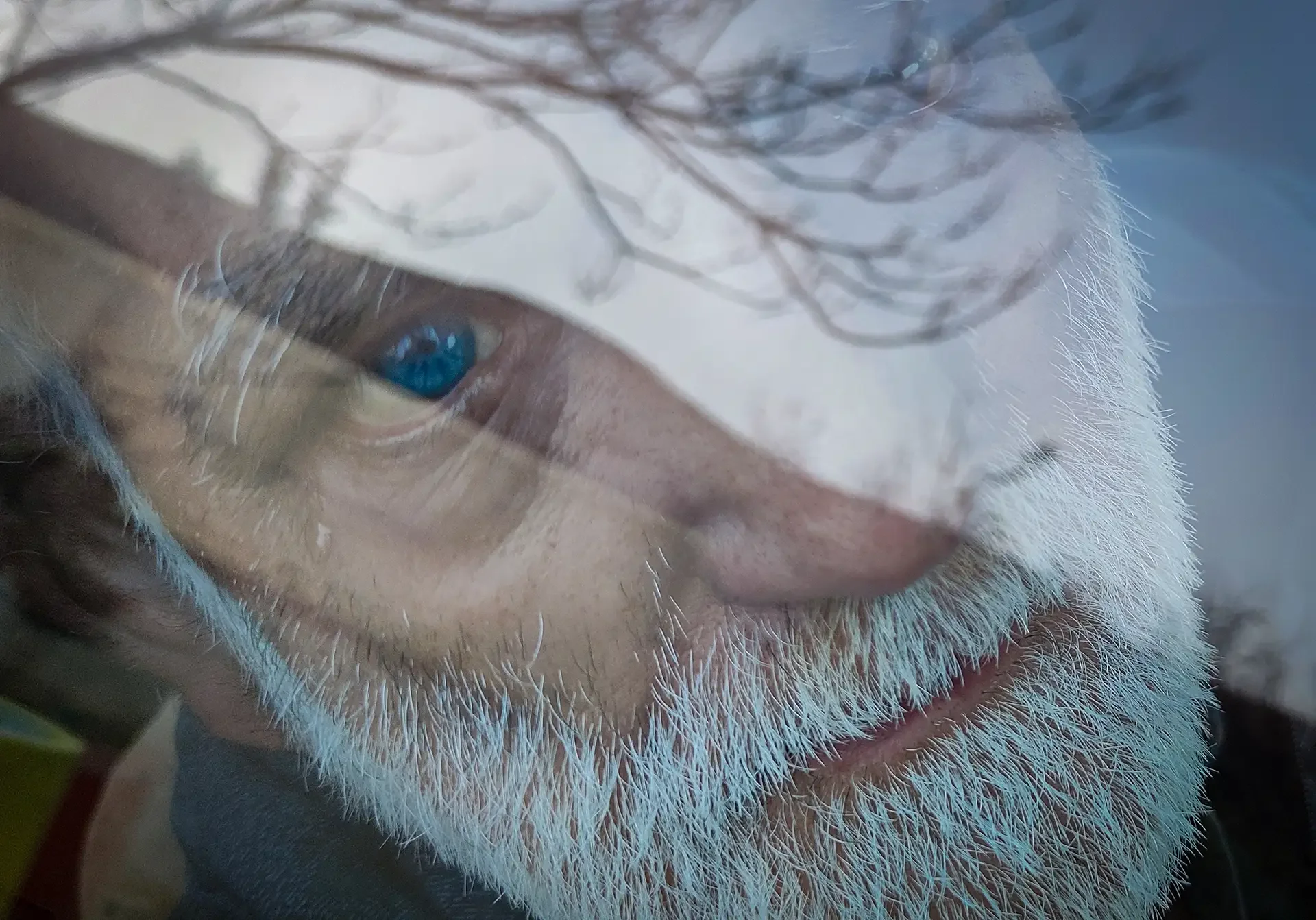 behrouz-badrouj-photography-portrait-tehran-iran.webp