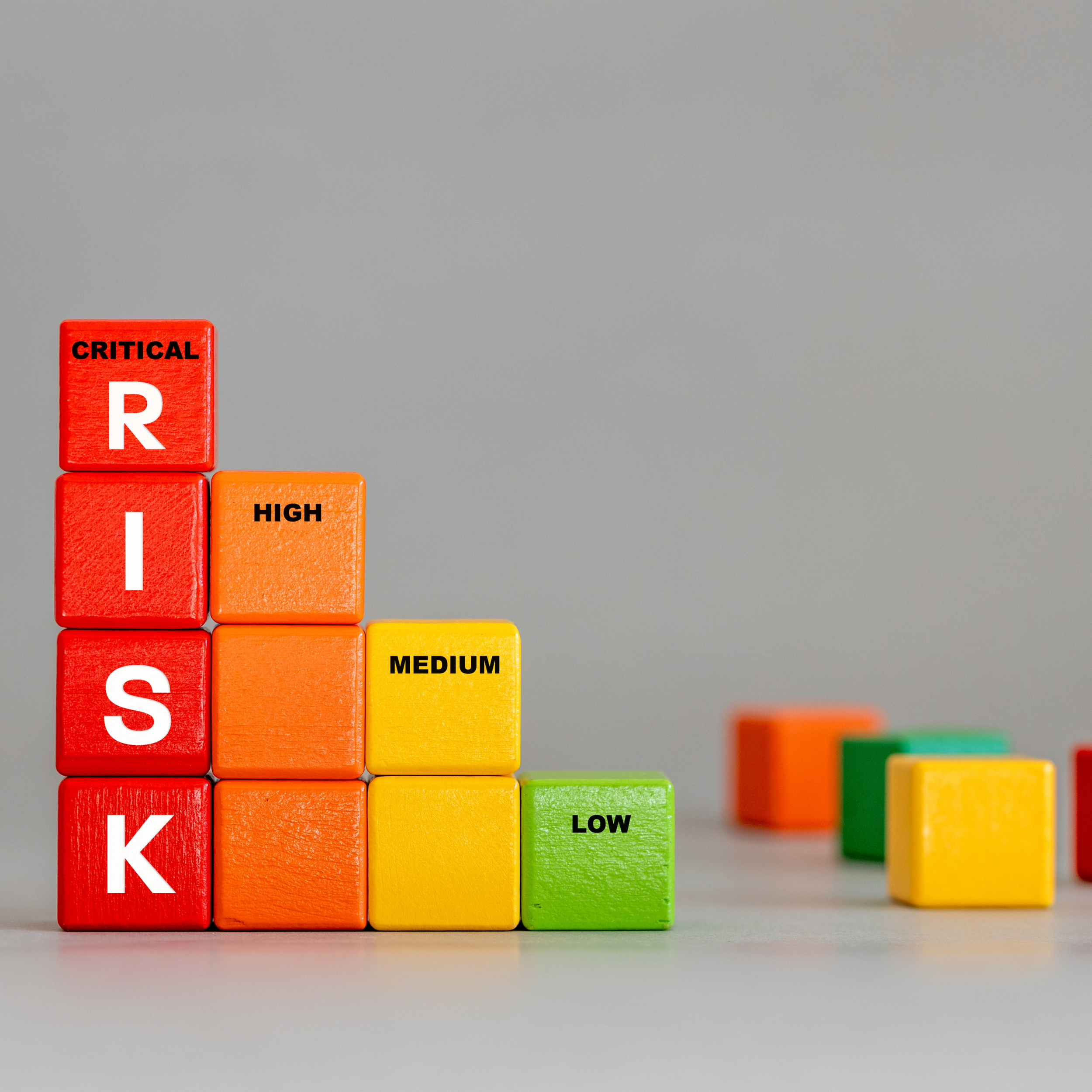 Security Risk Assessments