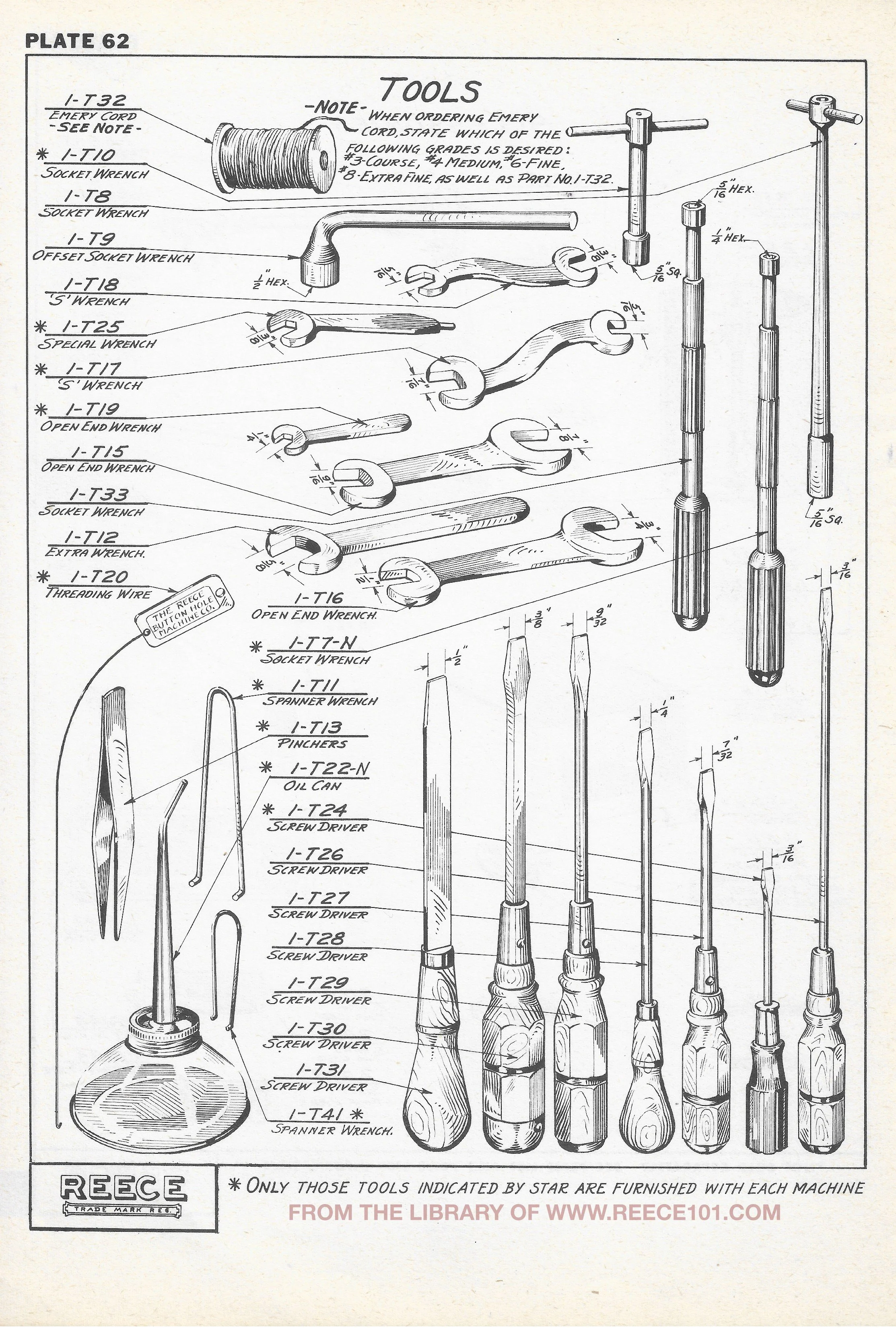 plate62.jpg