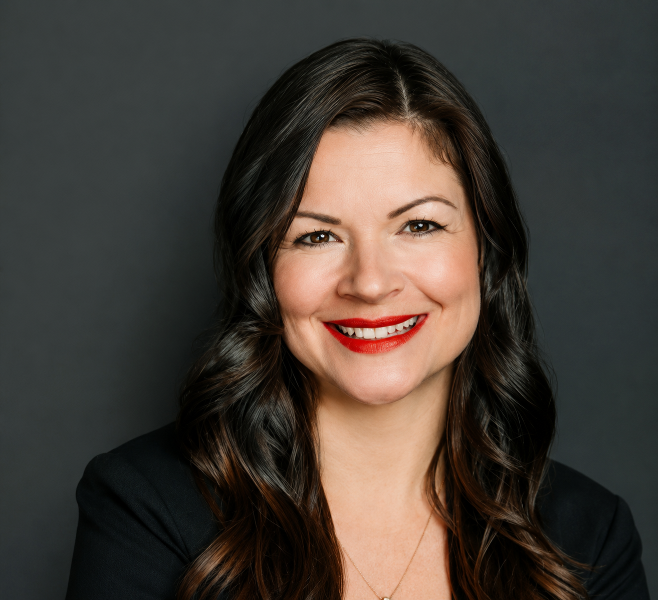 Amber Orchard 
Producer 

An experienced producer and production manager, Amber has worked on a variety of notable projects including NarcoLeap, Bush Wreck Rescue, and Pamela’s Garden of Eden, as well as upcoming series like Million Dollar Secret