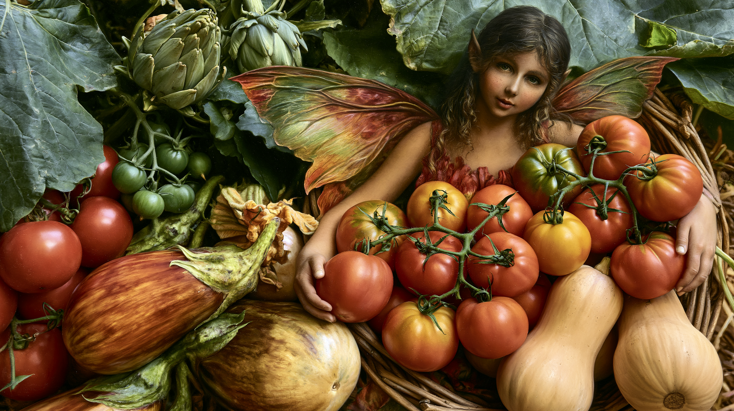 y.nishiguchi_ashram_httpss.mj.runBw6KojkO2Yg_Natural_Farmer.__5db12b70-5f27-4bf9-a65e-b92667bb2b34_3.png