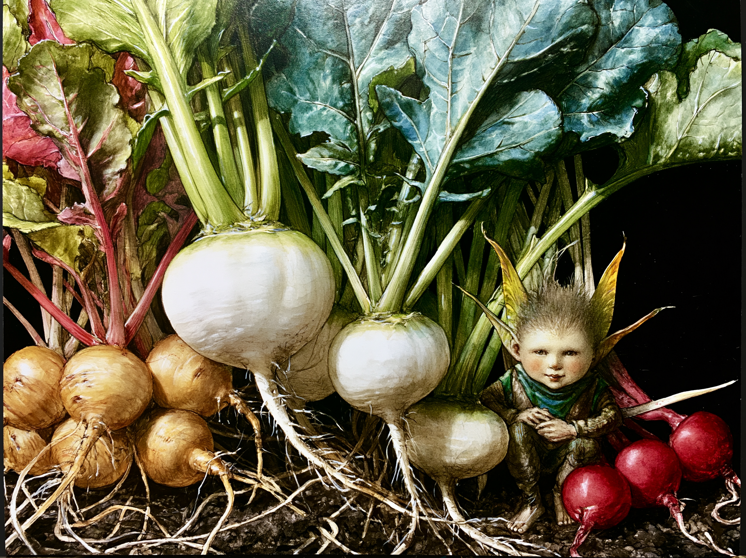 y.nishiguchi_ashram_httpss.mj.run-0x_3IOQUfs_A_natural_farmer_59e082c0-526c-466a-a704-aa59df7ffb85_3.png