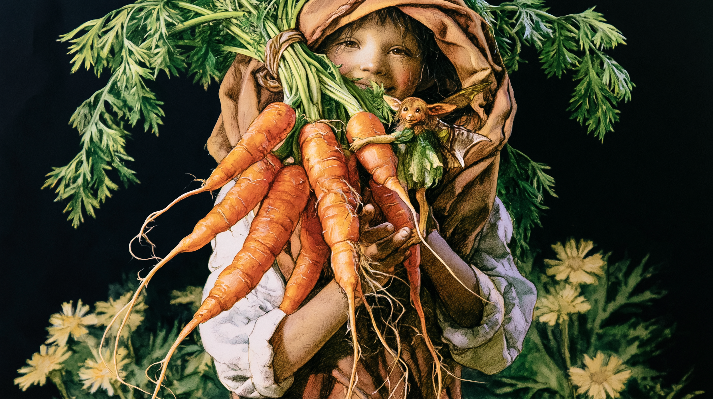 y.nishiguchi_ashram_httpss.mj.runDUGt7pVXPMU_A_natural_farmer_e9004312-2f23-4903-9be1-350bdc686a08_1.png