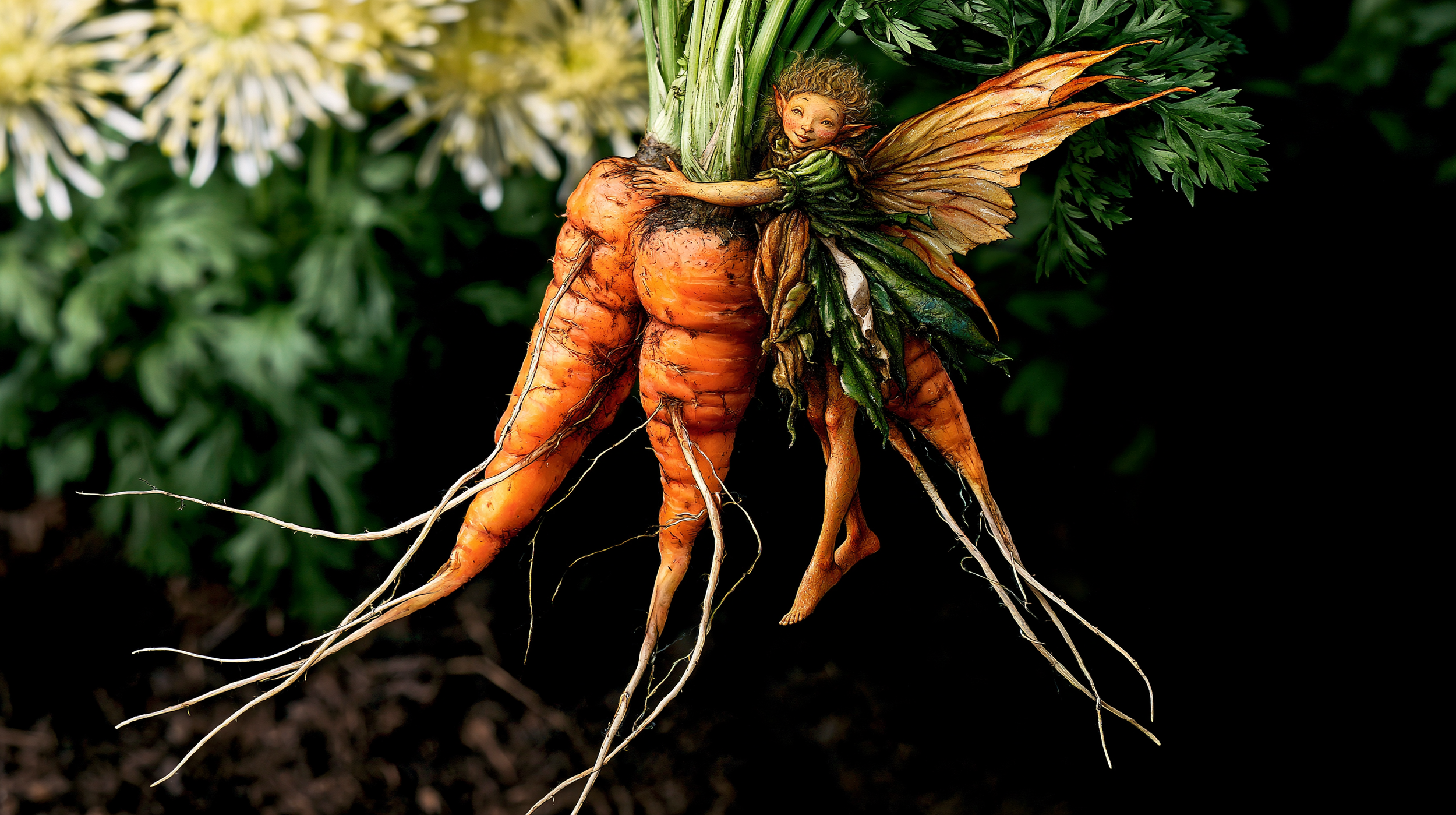 y.nishiguchi_ashram_httpss.mj.runtM0DFp5xa2U_A_natural_farmer_42111a90-f03c-4264-9483-cad5a6f38191_2.png