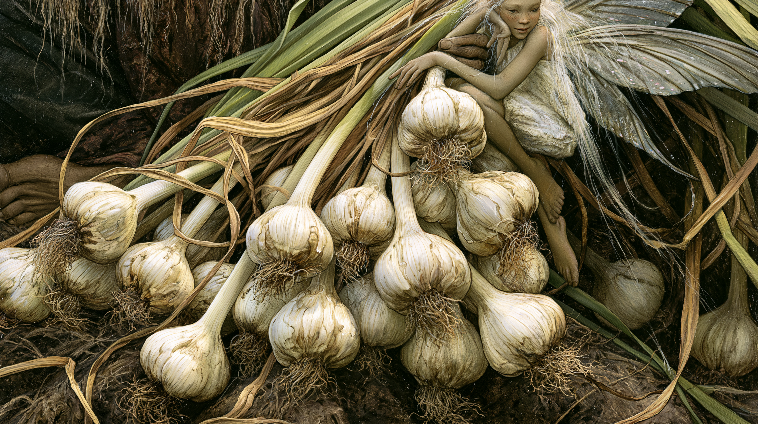 y.nishiguchi_ashram_httpss.mj.runEG6rXm1ngVw_Natural_Farmer.__cdd93865-9f74-4480-911b-d988dbaf0d69_3.png