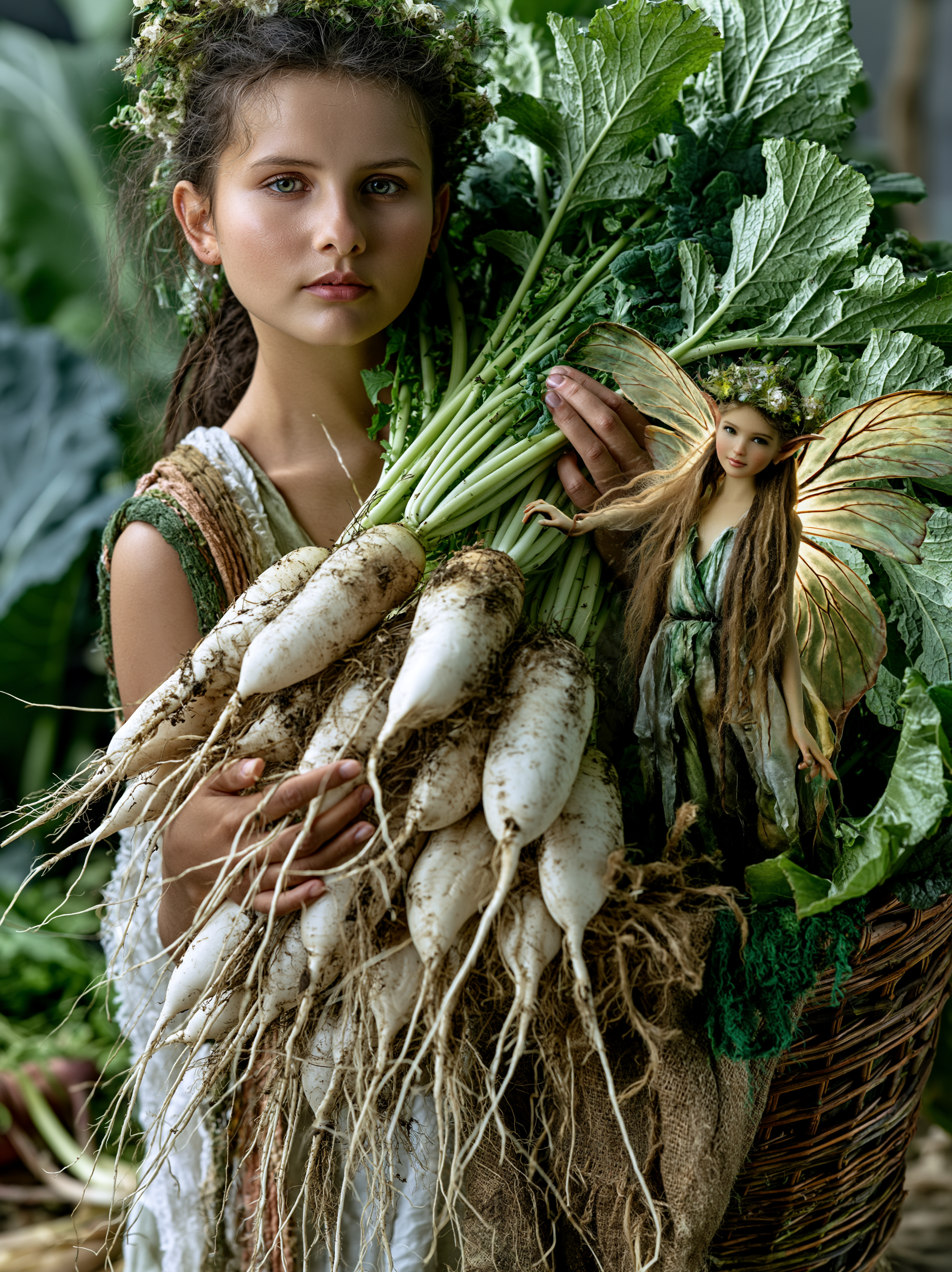 y.nishiguchi_ashram_httpss.mj.runhIu3QisSTkA_Practitioner_of__2319904e-7155-4785-8b49-3f65e240ff3b_1.png