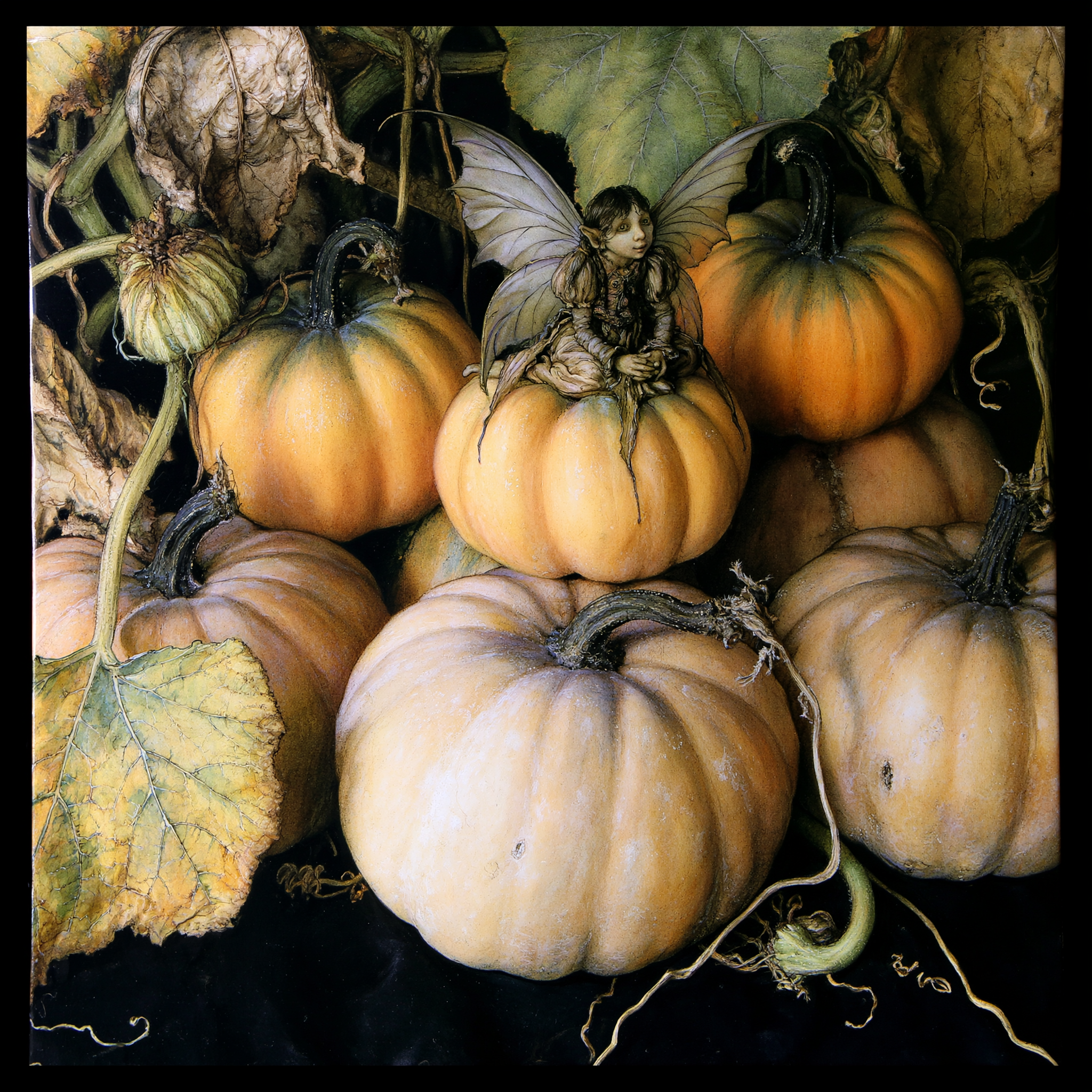 y.nishiguchi_ashram_httpss.mj.run0WxAyf3iH1Q_Natural_Farmer.__b563d614-5d07-4ee0-8306-7f2ca926764e_2.png