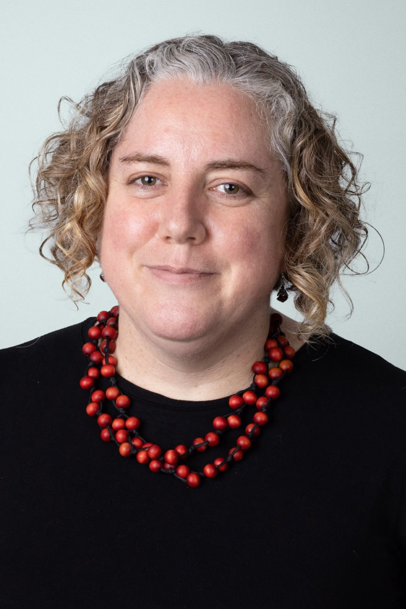 Professor Sarah Medland