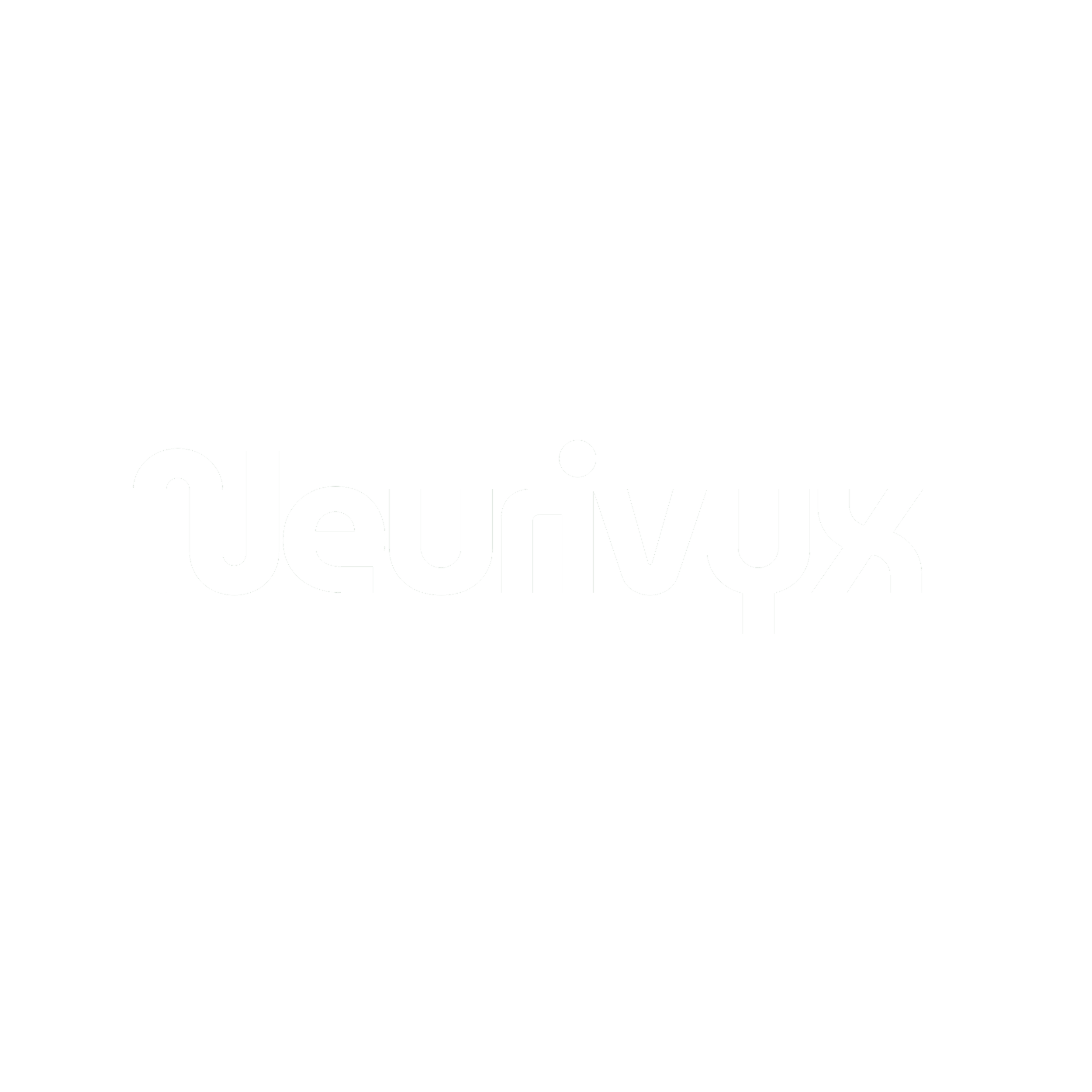 Neurivyx logo