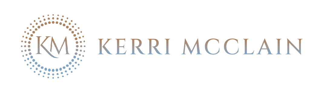 Kerri Mcclain Hypnotherapy