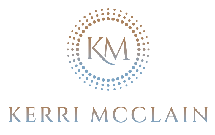 Kerri Mcclain Hypnotherapy