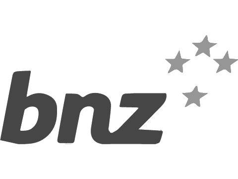 BNZ Bank of New Zealand