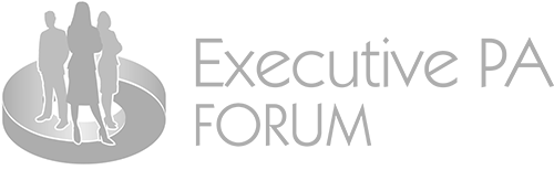 Executive PA Forum Ireland