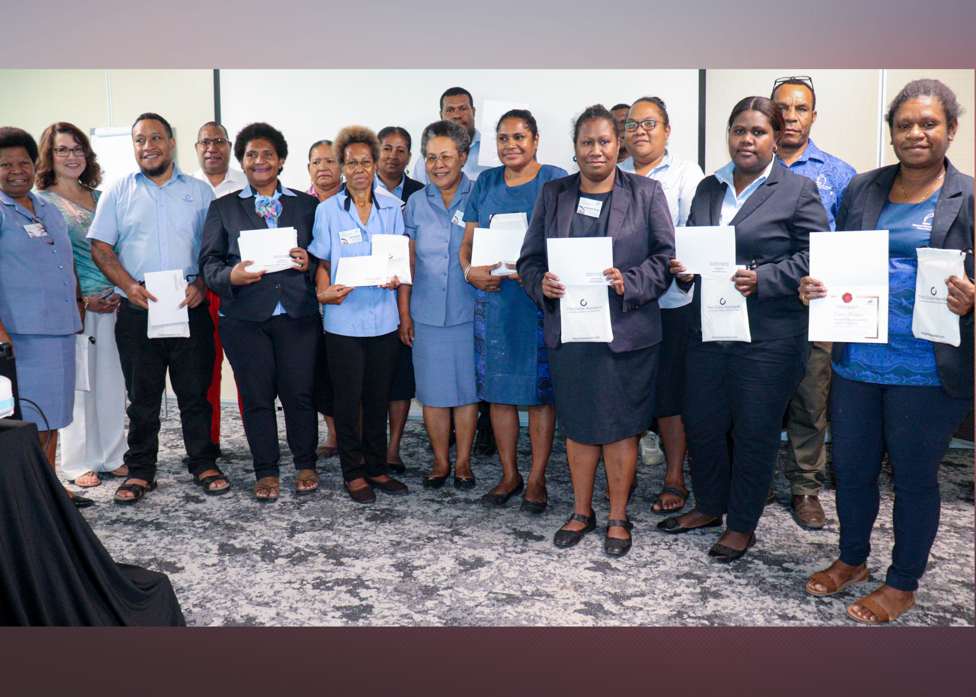 Aug 2023 cohort PNG.png