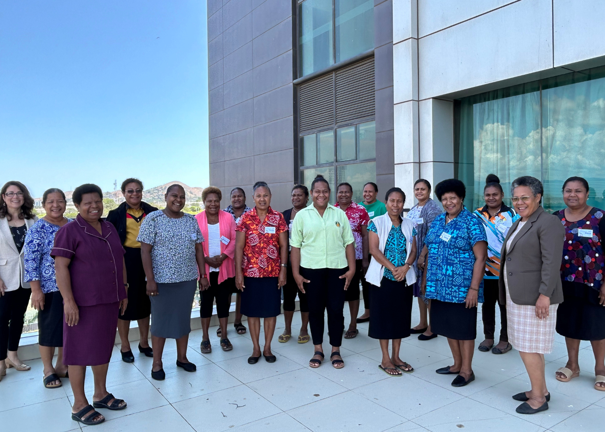 Nov 24 Masterclass cohort PNG.png