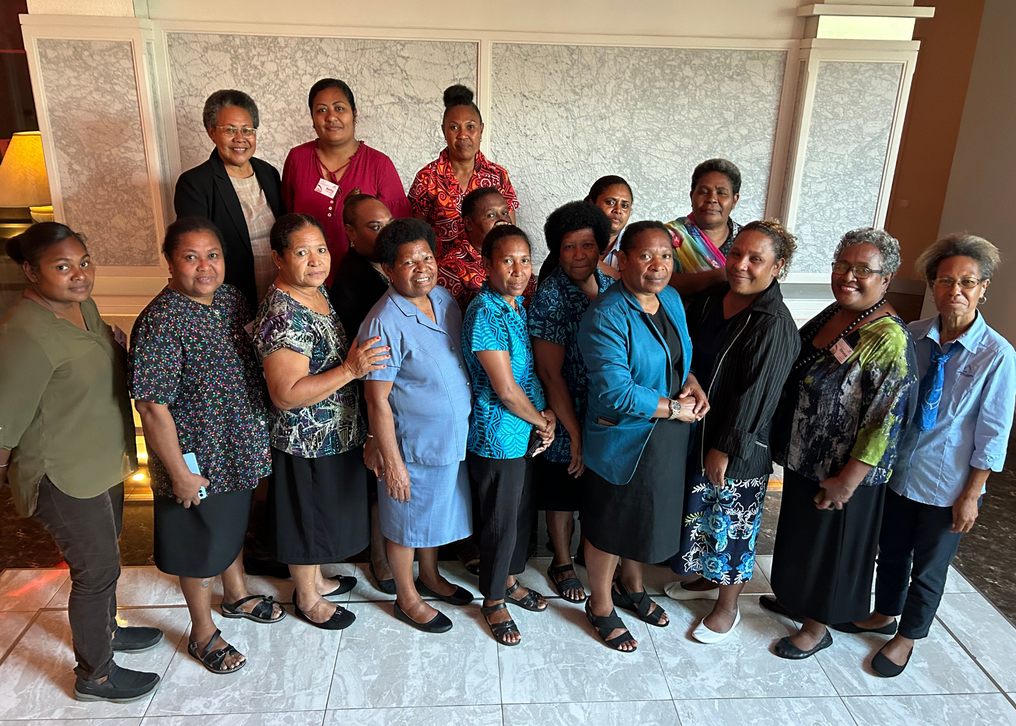 Aug 24 Masterclass cohort PNG.png