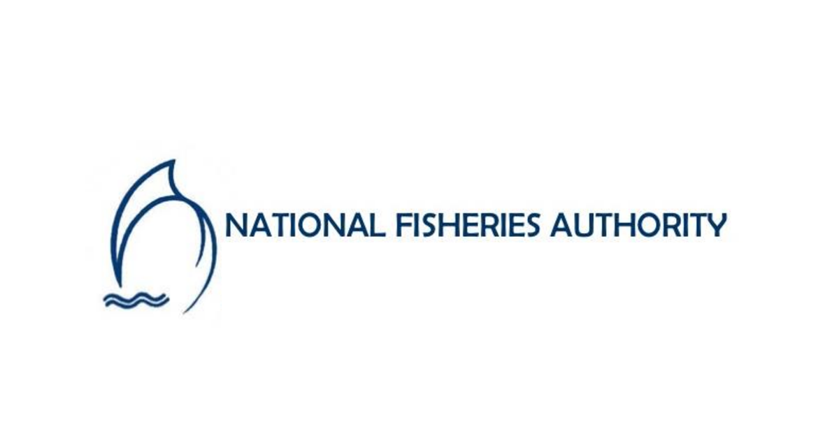 NFA.png