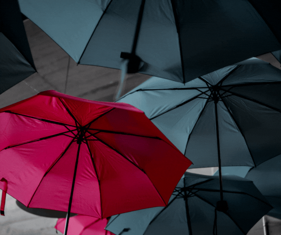 Achieving PRESENCE with C.A.R.E.